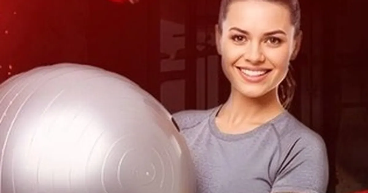 Nevşehir’de kadınlara özel pilates başlıyor