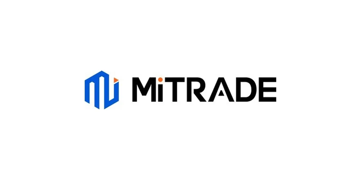 Önde gelen broker Mitrade, Fridah Asset Managers’ı satın alarak FSCA lisansı ile küresel erişimini genişletti