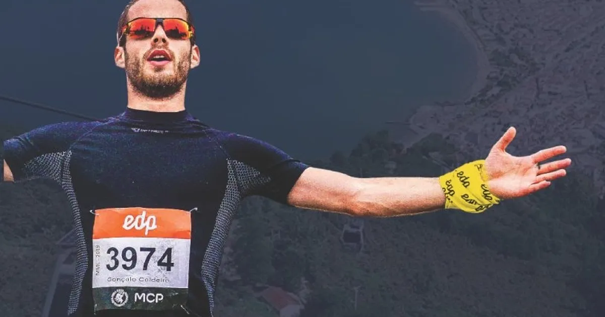 Ordu yarı maratonu başlıyor
