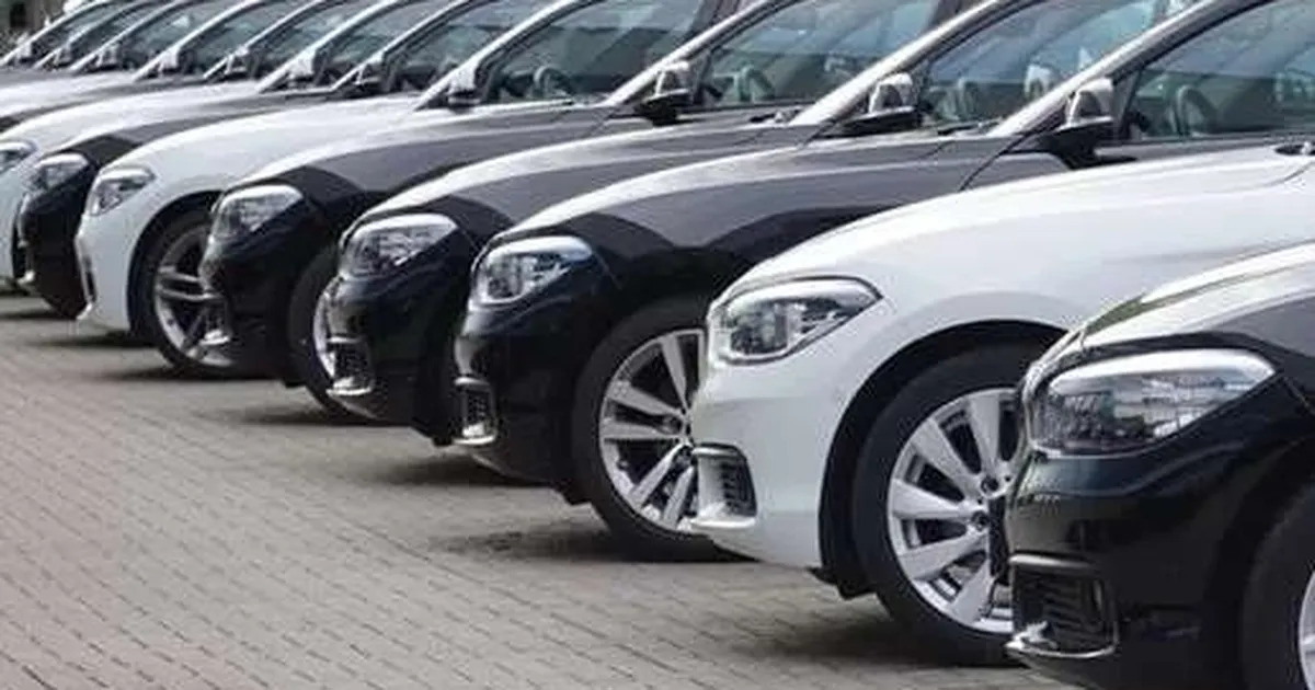 Otomobilde tüketici lehine gelişme… Reel fiyatlar geriledi, talep artışta!