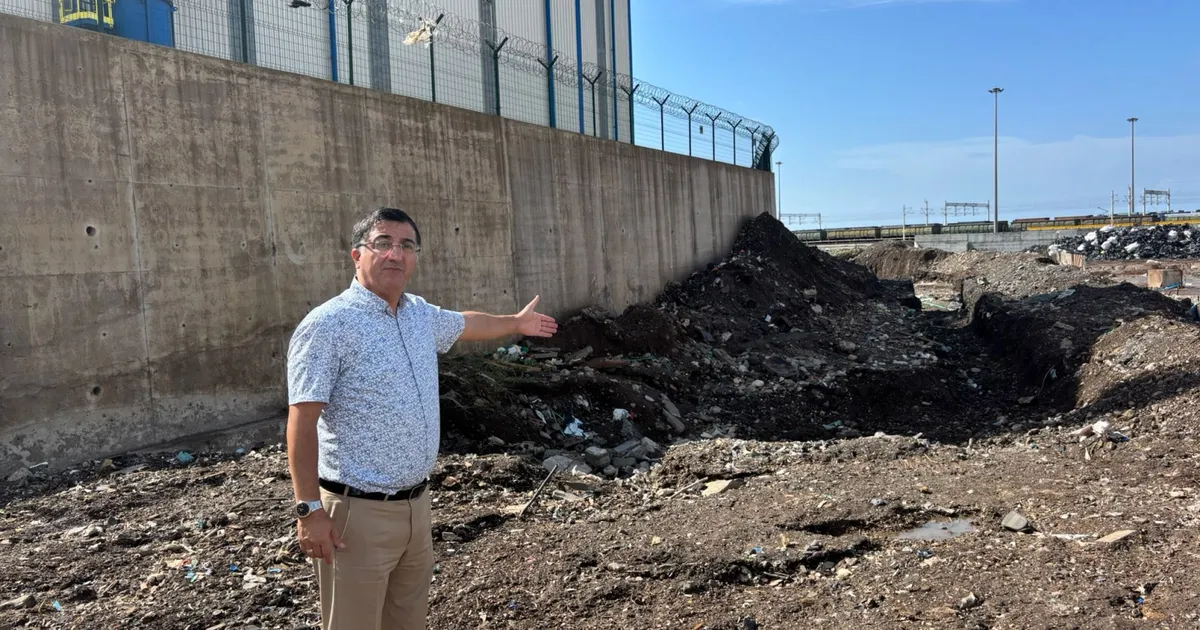Saadet Partisi Hatay Payas’tan seslendi: Tatille değil, kalıcı çözümlerle ilgilenelim