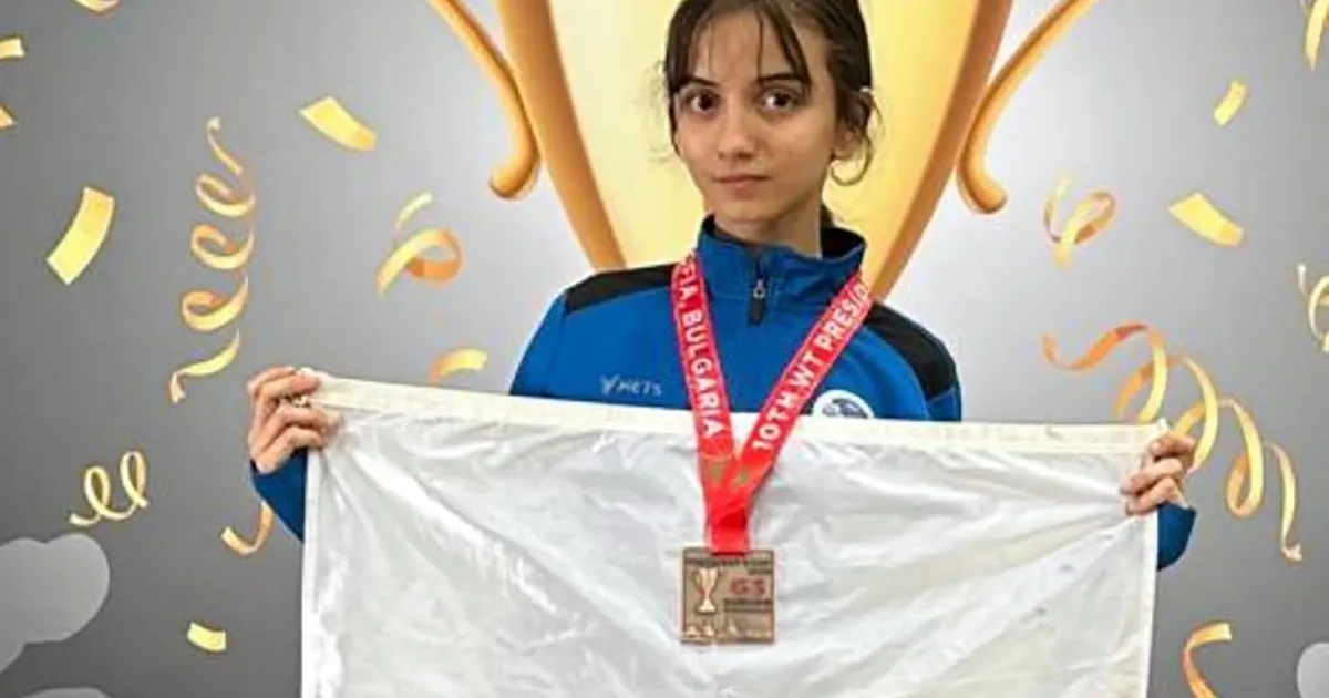 Sakarya Büyükşehir’den 3 branşta büyük başarı