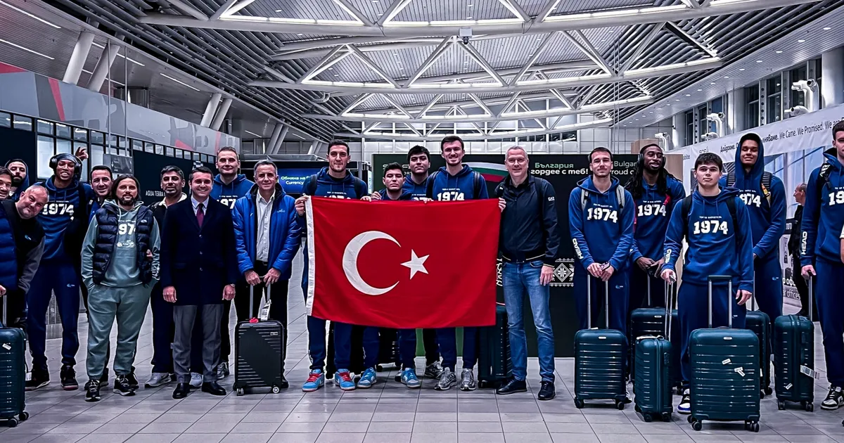 TOFAŞ potada sezonu Bulgaristan’da açıyor