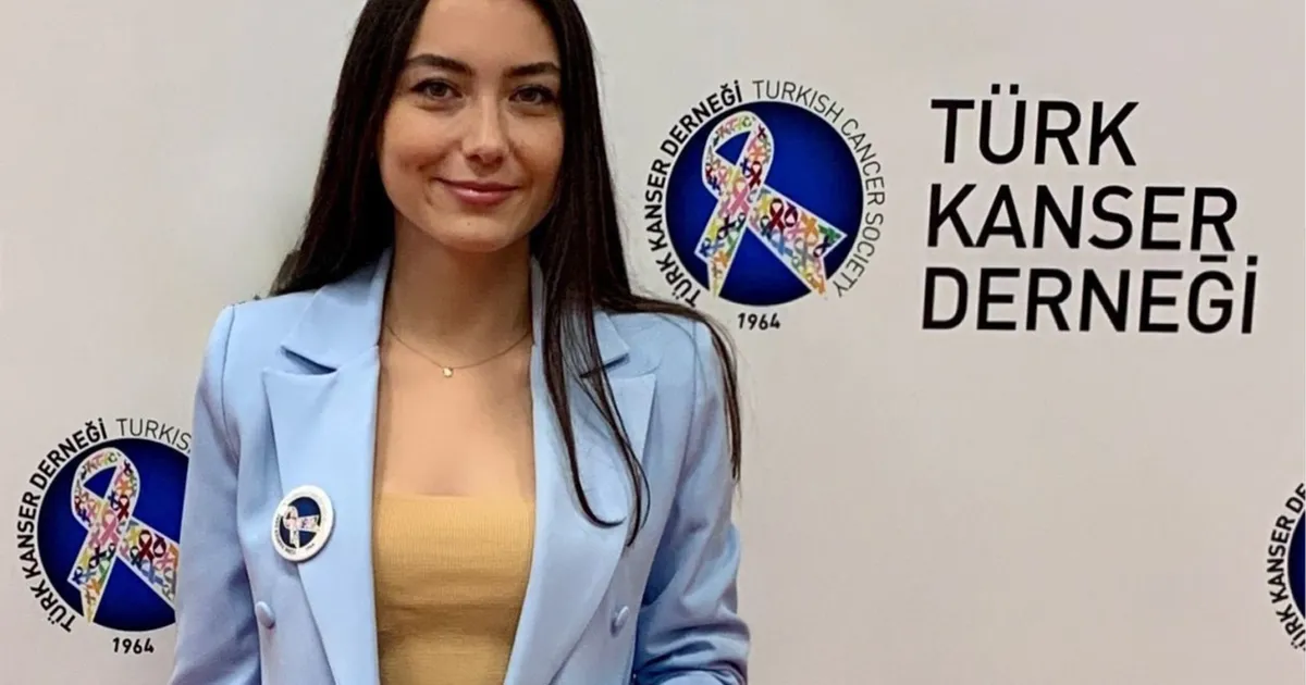 Türk Kanser Derneği’nden meme kanseri uyarısı