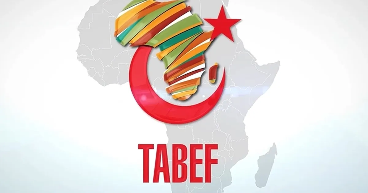 Türkiye-Afrika ilişkilerini güçlendirecek zirve İstanbul’da