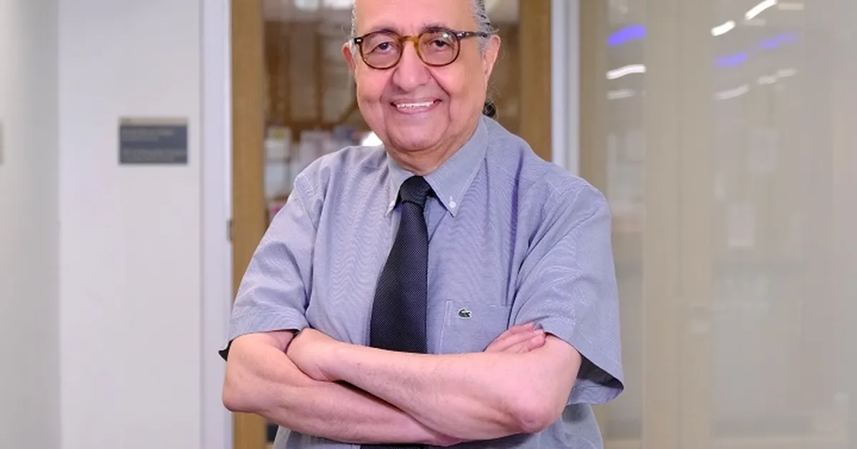 Uzun süren ses kısıklığına dikkat!