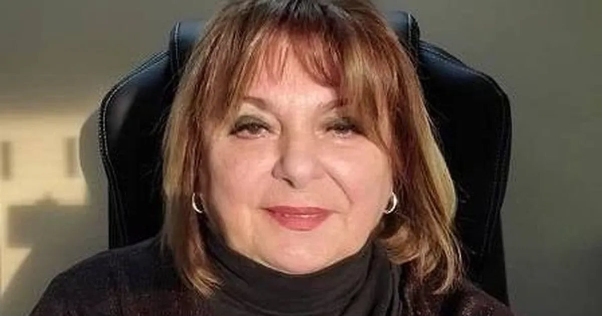 Amerika Muhtarı hayatını kaybetti