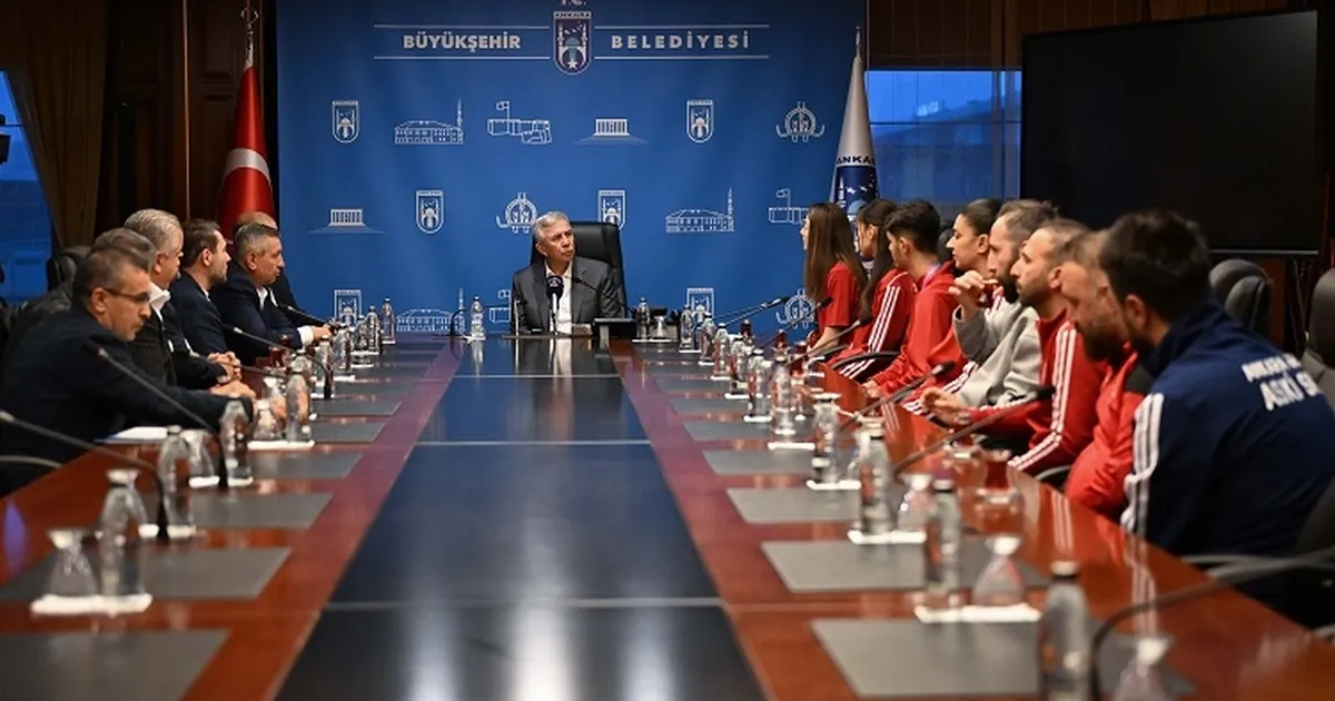 ASKİ Spor’dan Çin’de tarihi başarı