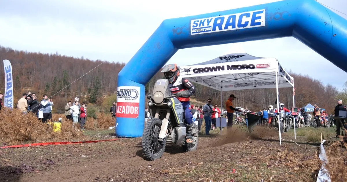 Bursa İnegöl’ün eşsiz doğasını keşfettiler