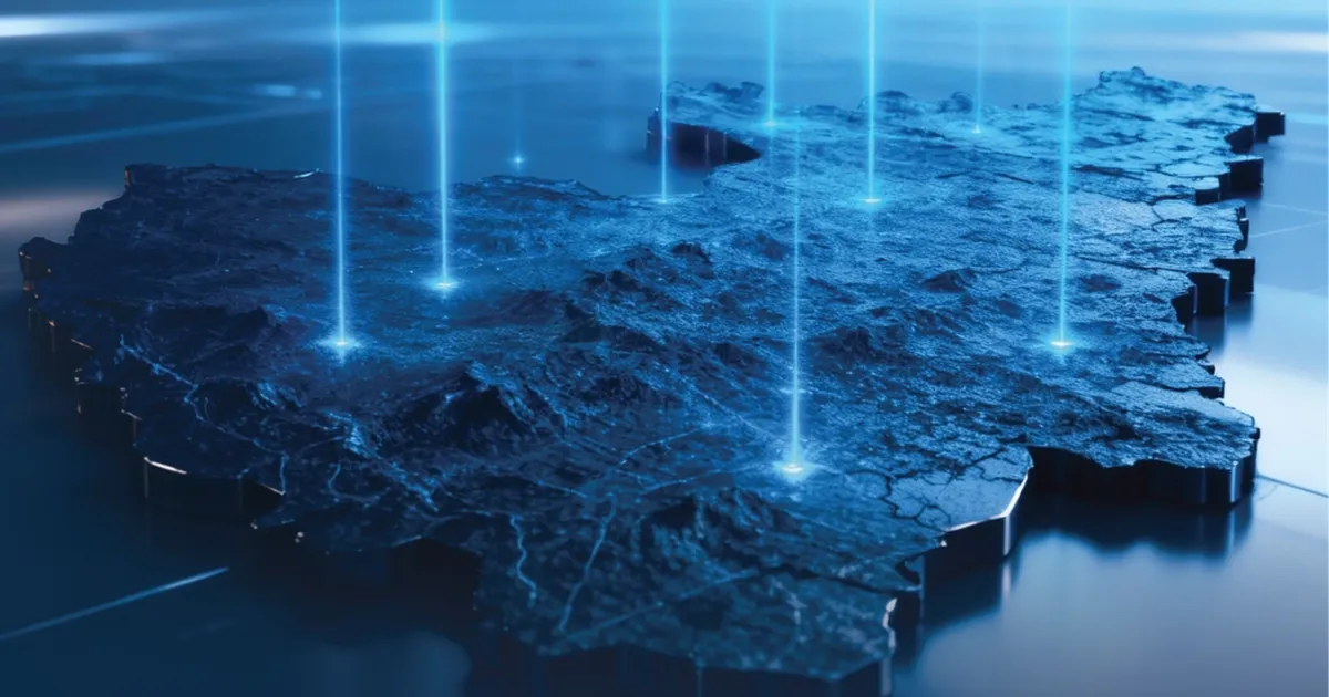 Bursa’da 250 büyük firmanın net satışları rekora koştu