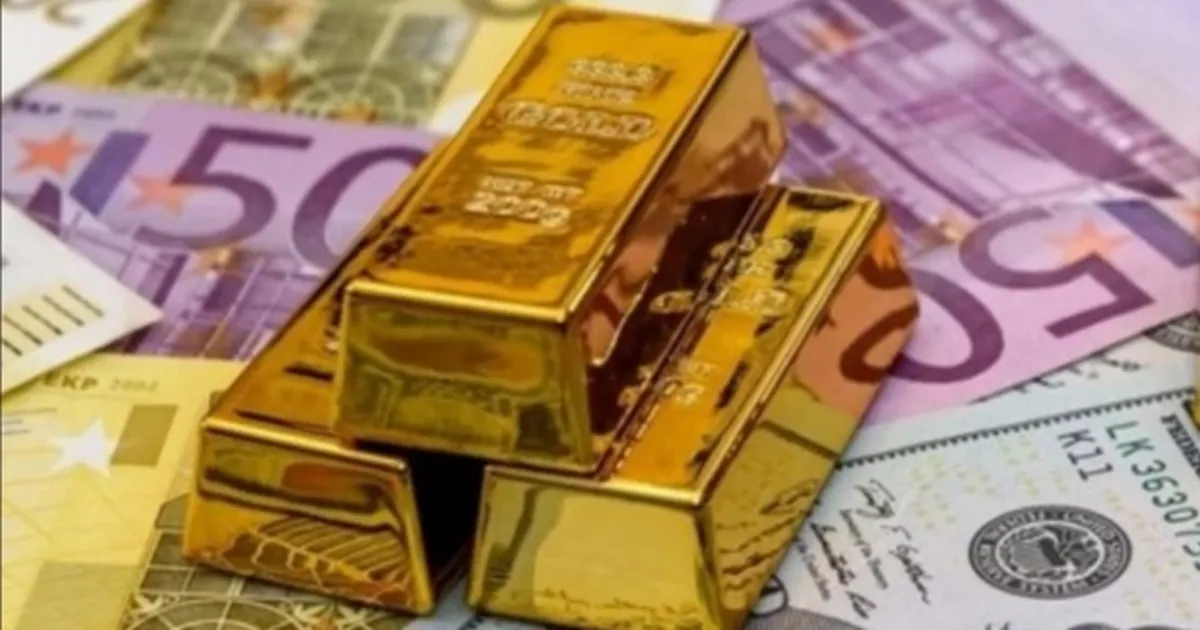 En yüksek reel getiri külçe altında! Külçe altın her daim kazandırdı