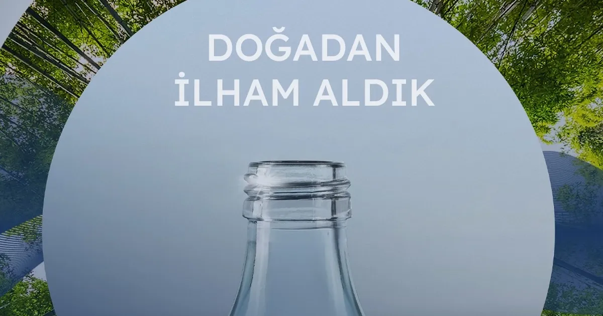 GCA, 2024 Sürdürülebilirlik Raporu’nu yayınladı