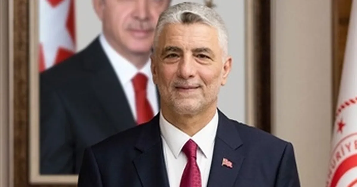 İmalat sektöründe ihracat iklimi 17 ayın zirvesinde