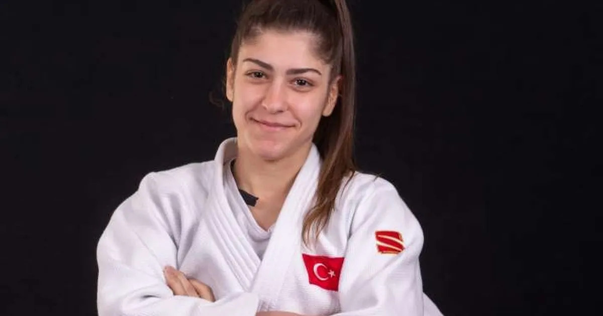 İslami Oyunları’nda gözler bizim çocuklarda