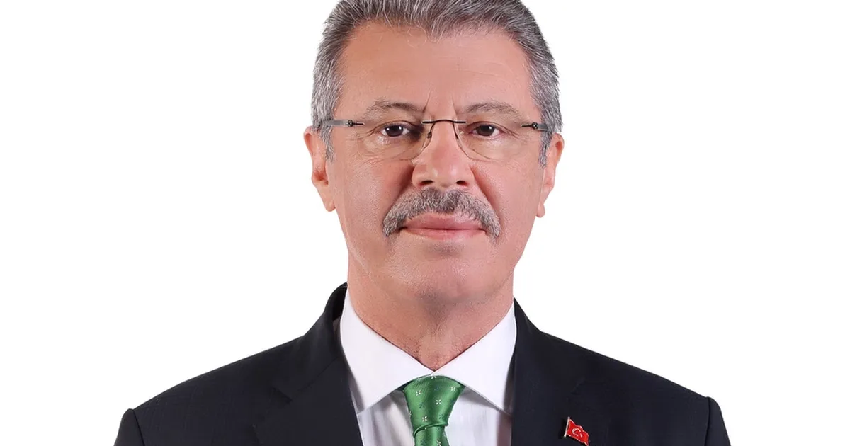 Kayseri Şeker’den 188 milyon liralık söküm avansı