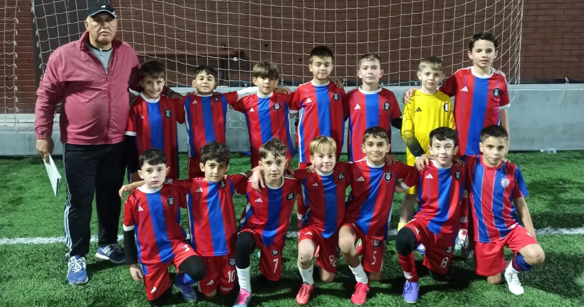 Keşan Genç Ordu’dan Milli Takım’a 4 futbolcu