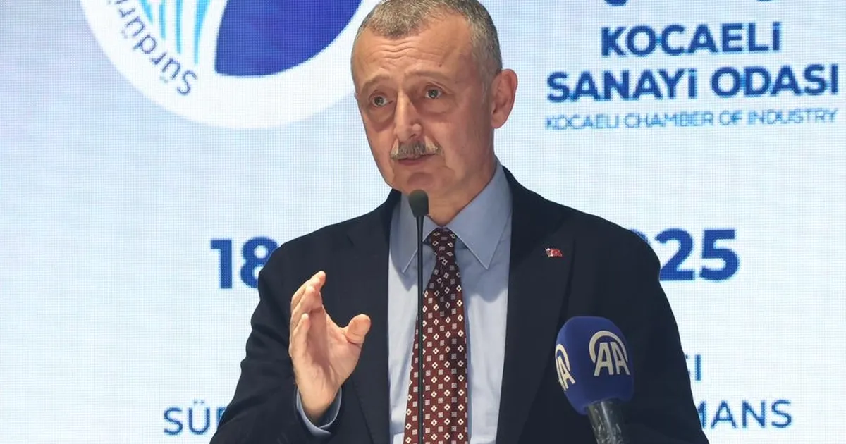 Kocaelispor için bin dolarlık bin firma arıyor!