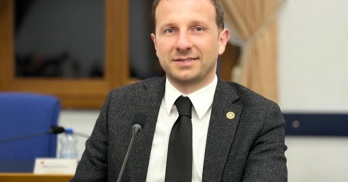 Kültür ekonomisi ve yaratıcılık endüstrilerindeki büyüme