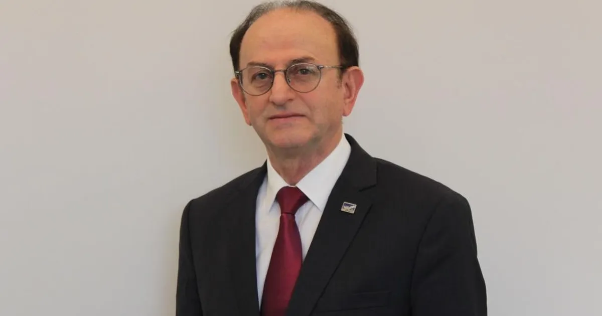 Millet Partisi Bursa’dan seçim yasası tepkisi