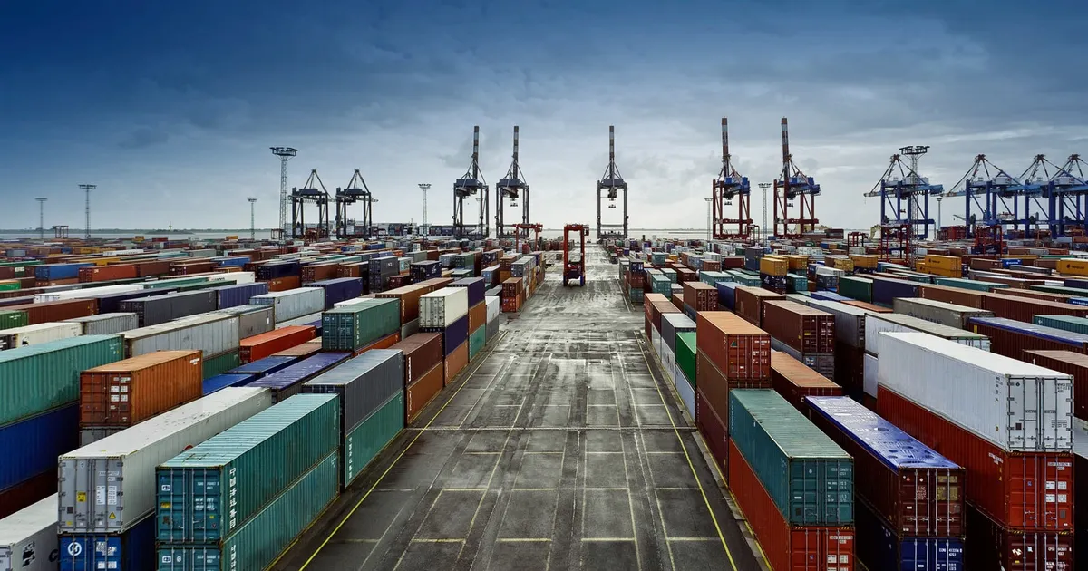 OİB’in ihracatı Ekim ayında 3,4 milyar dolar