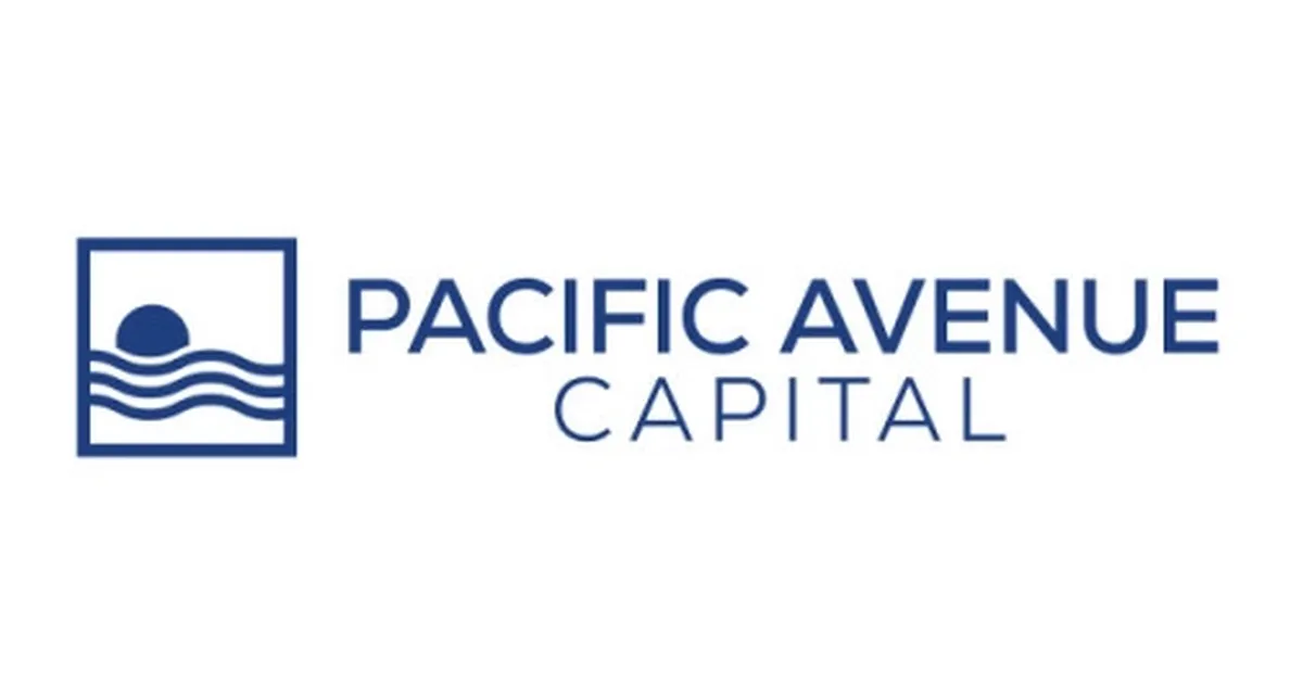 Pacific Avenue Capital Partners, FLSmidth Cement’in alımını tamamladı