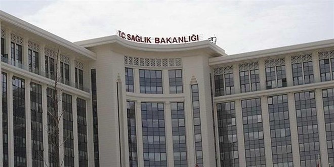 Sağlık Bakanlığı 15 denetmen yardımcısı alacak