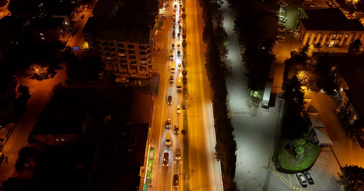 Sakarya’da trafiği rahatlatacak SEDAŞ Kavşağı için düğmeye basıldı