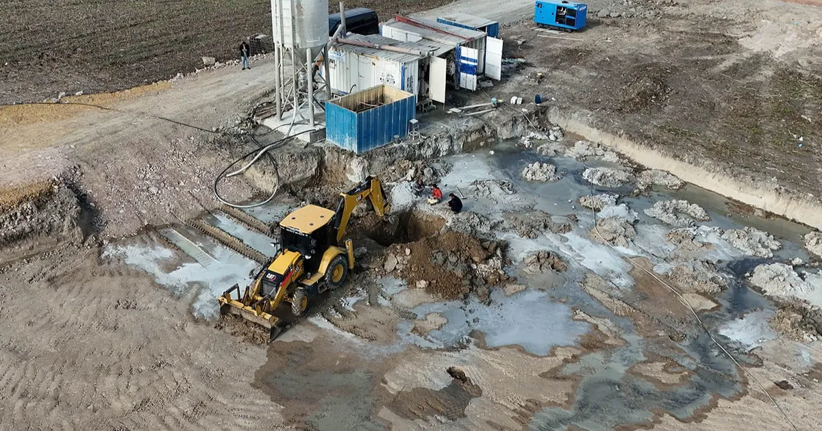 Sakarya’ya 1500 kişilik spor salonu kazandırılıyor