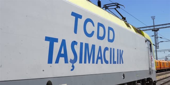 TCDD 29 emekçi alacak