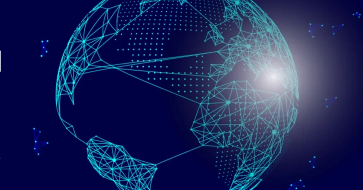 Ticaret Bakanlığı, e-İhracat Rehberini güncelledi… 25 ülke hedef pazar analizi artık tek kaynakta