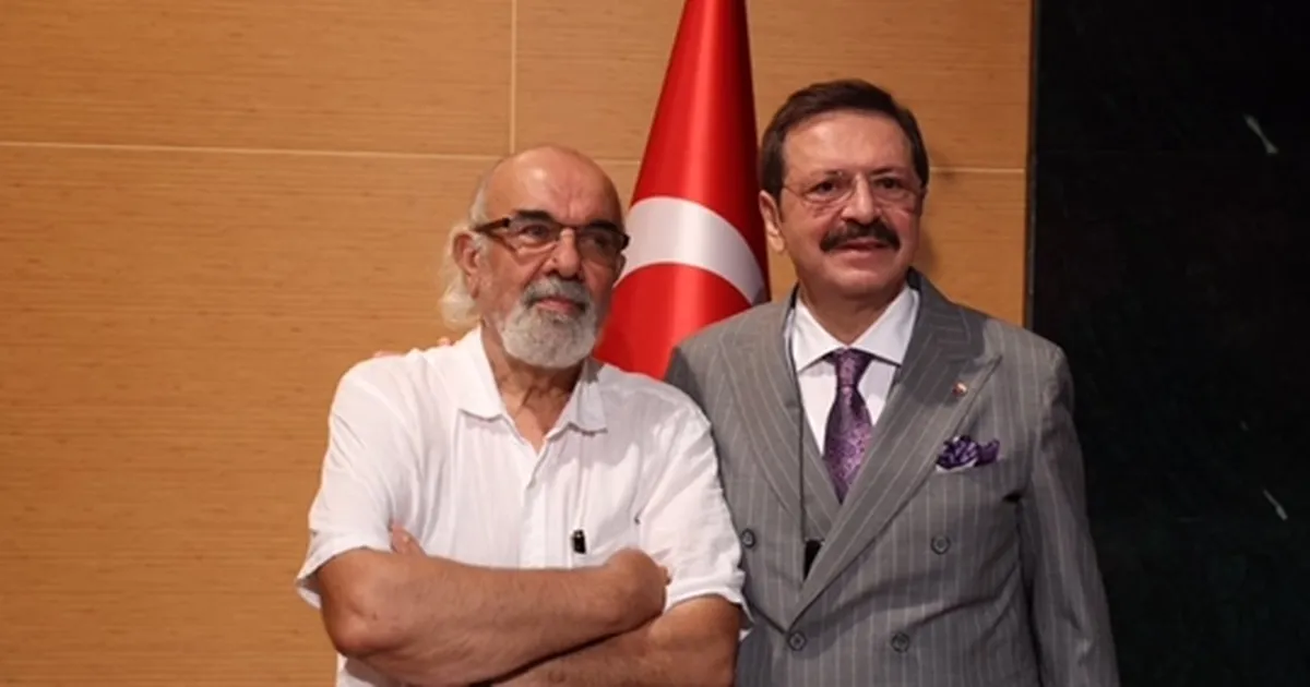 TOBB Nefes Kredisi 50 milyar liraya yükseldi