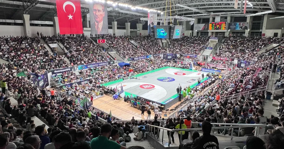 TOFAŞ’tan taraftarlara uyarı: Dolandırıcılara itibar etmeyin!