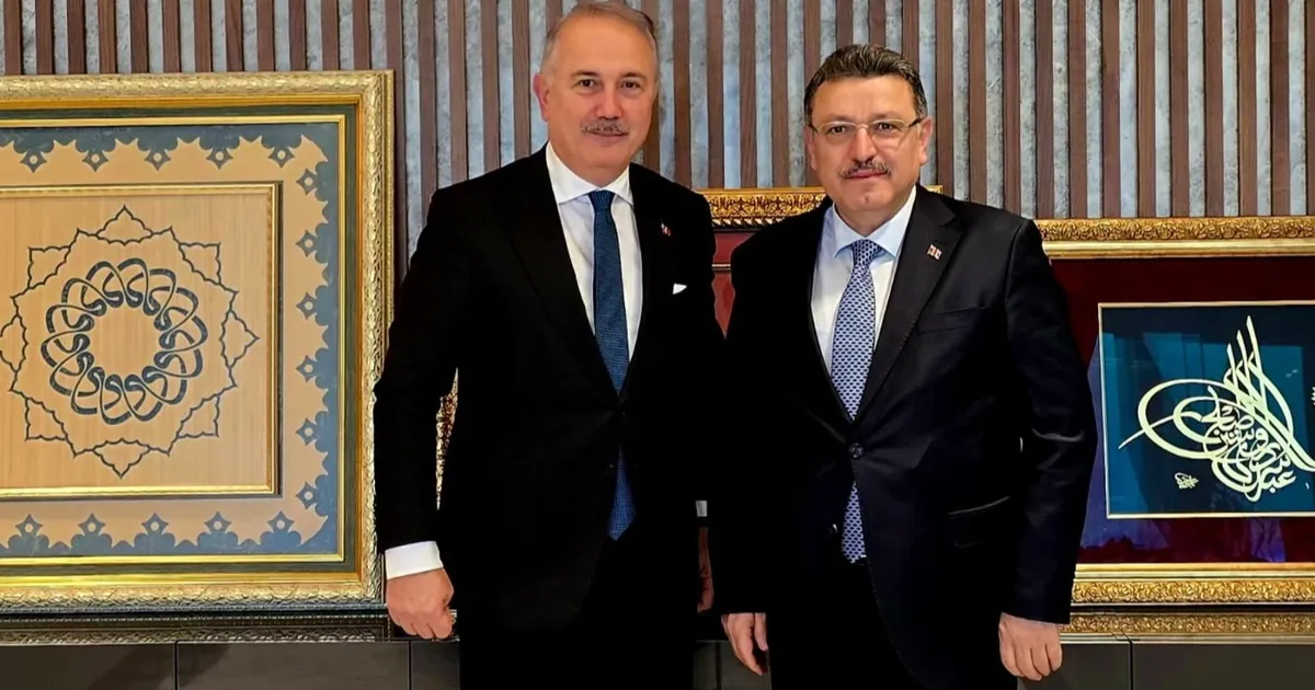 Trabzon’da Büyükşehir çalışanlarının promosyon ücreti netleşti