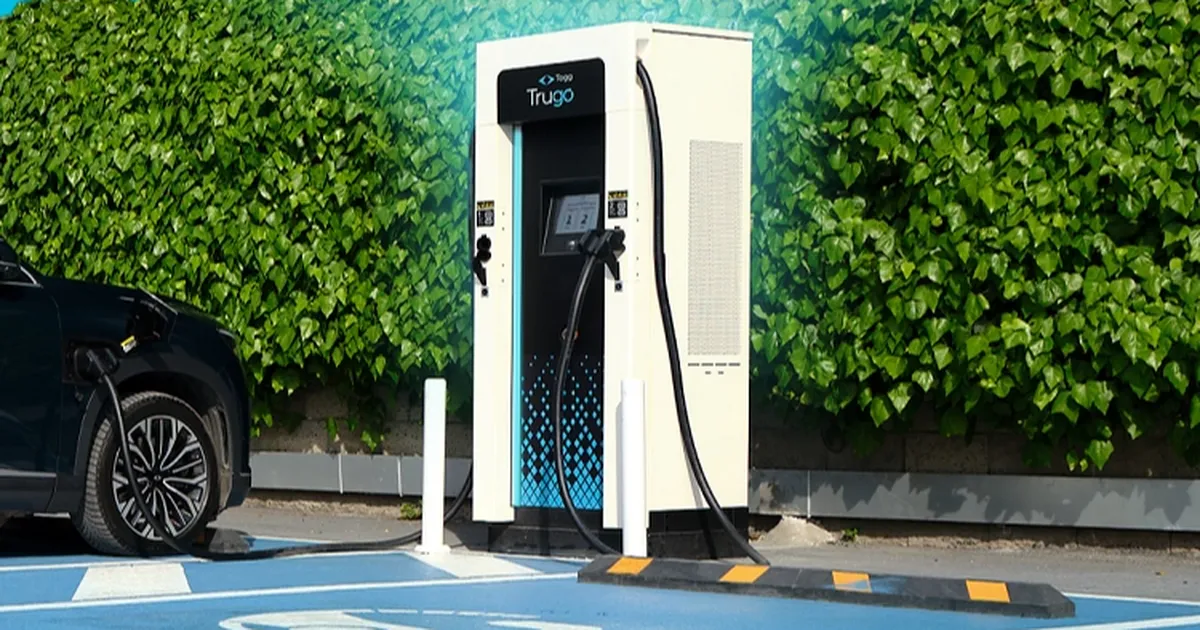 Trugo üst üste üç aydır zirvede