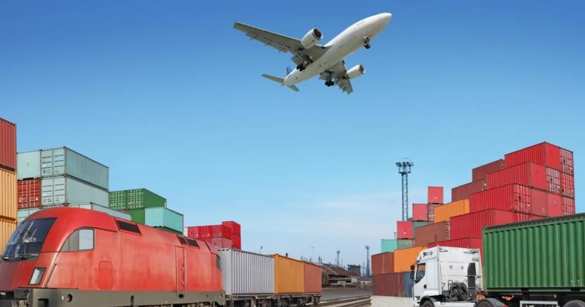 Türkiye-Rusya Karayolu Taşımacılığı Anlaşması onaylandı… Yük taşımacılığı kolaylaşacak