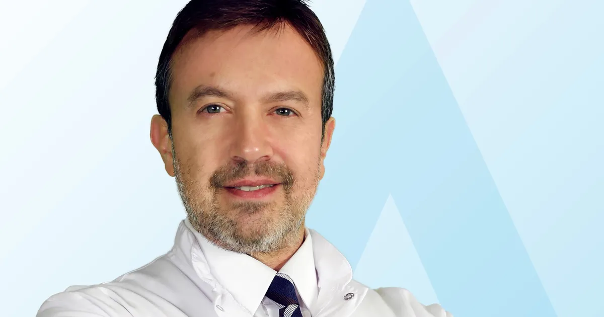 Türkiye’de organ nakli bekleyen hasta sayısı alarm veriyor