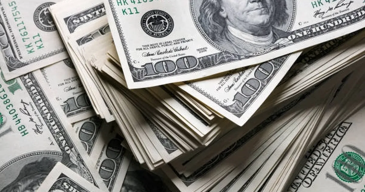 Türkiye’ye yılın ilk 9 ayında 11,4 milyar dolar yatırım girişi… Doğrudan yatırımlar yüzde 46 arttı