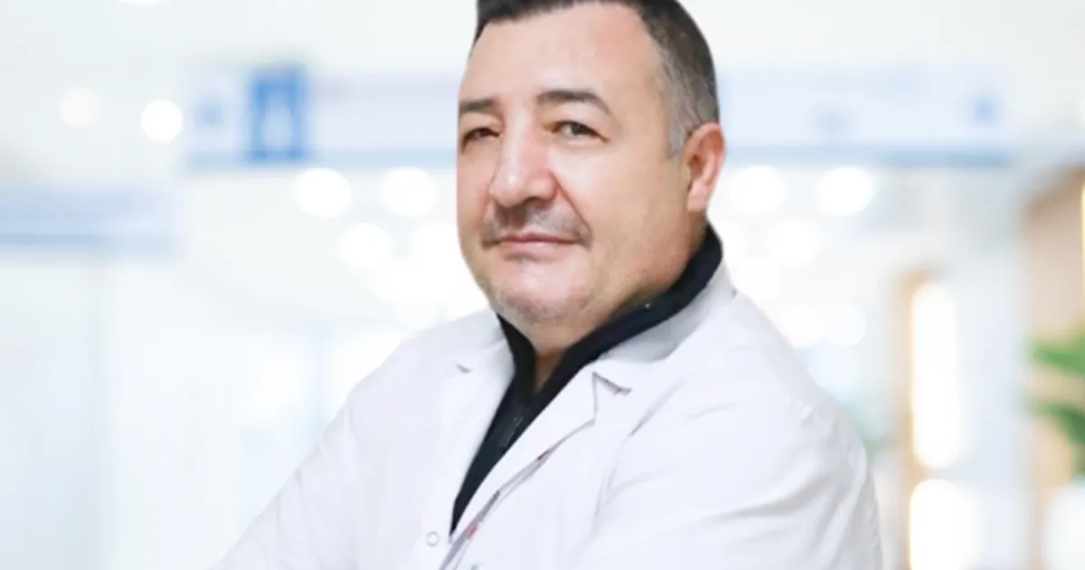 Yeni H3N2 varyantı ve korunma yöntemleri