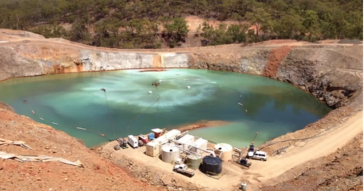 Yİ-ÜFE’de su ve madencilik sektörleri öne çıktı