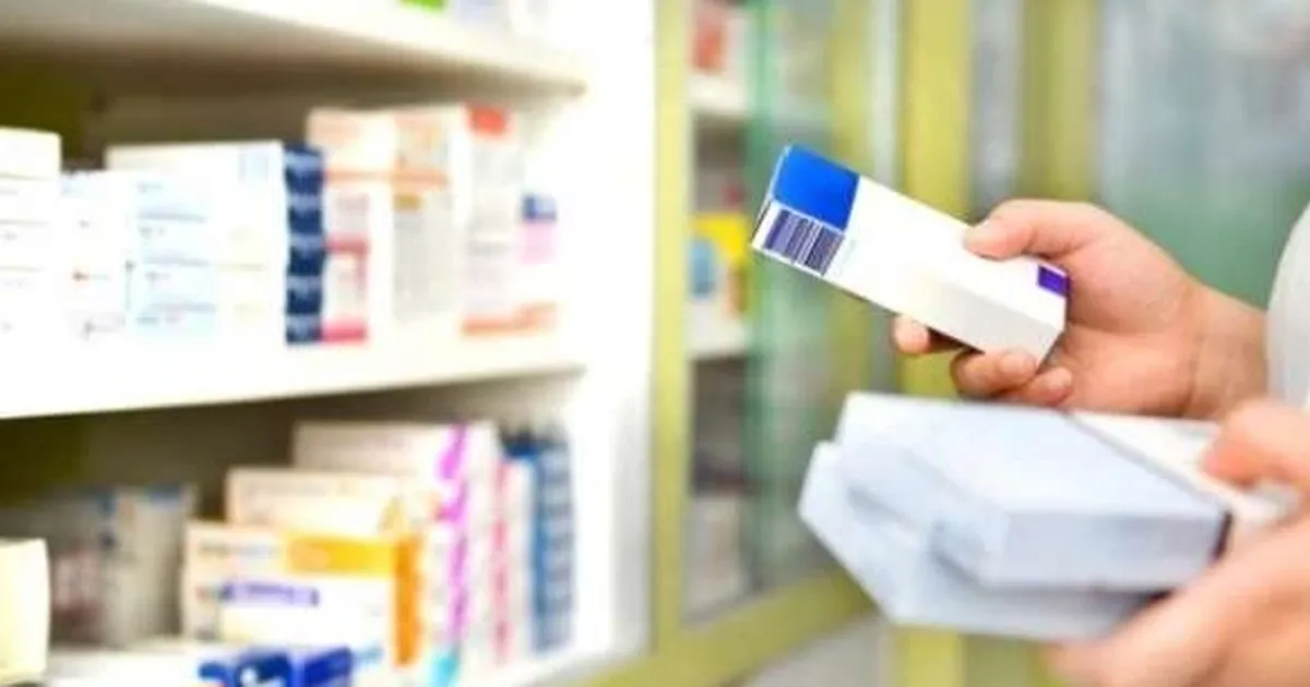 72 ilaç daha geri ödeme listesinde