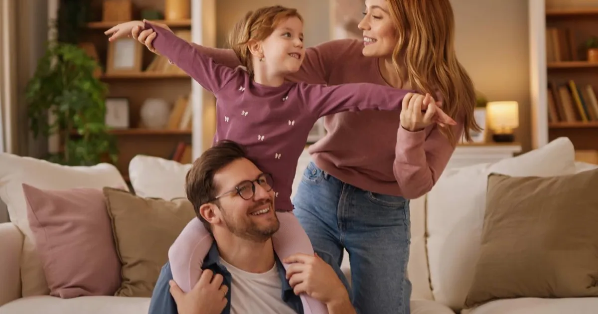 BNP Paribas Cardif Türkiye’nin ‘Ailem Güvende Sigortası’ Cardif Bireysel E-Şube ve CepteCardif Uygulaması’nda