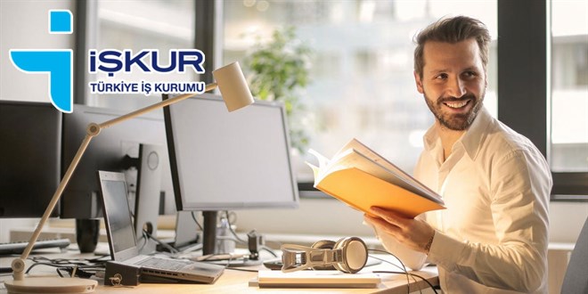 Burdur Çavdır Paklık Süreksiz 3 Personel Alacak