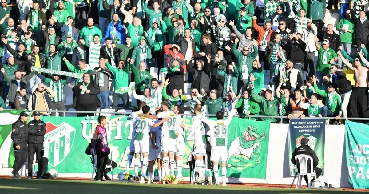 Bursaspor Başkanı Enes Çelik’ten sert tepki: Irkçı paylaşımlar için hukuki süreç başlattık