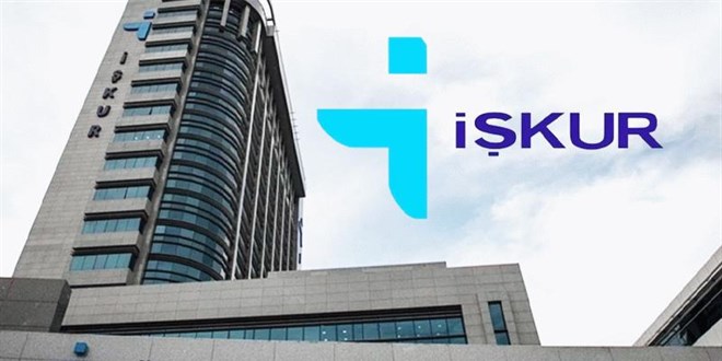 Çanakkale Ezine 22 Eylül Takviye Turizm 1 Emekçi Alacak