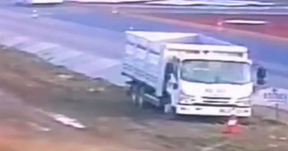 Düzce Akçakoca’da trafik kazası: 1 yaralı