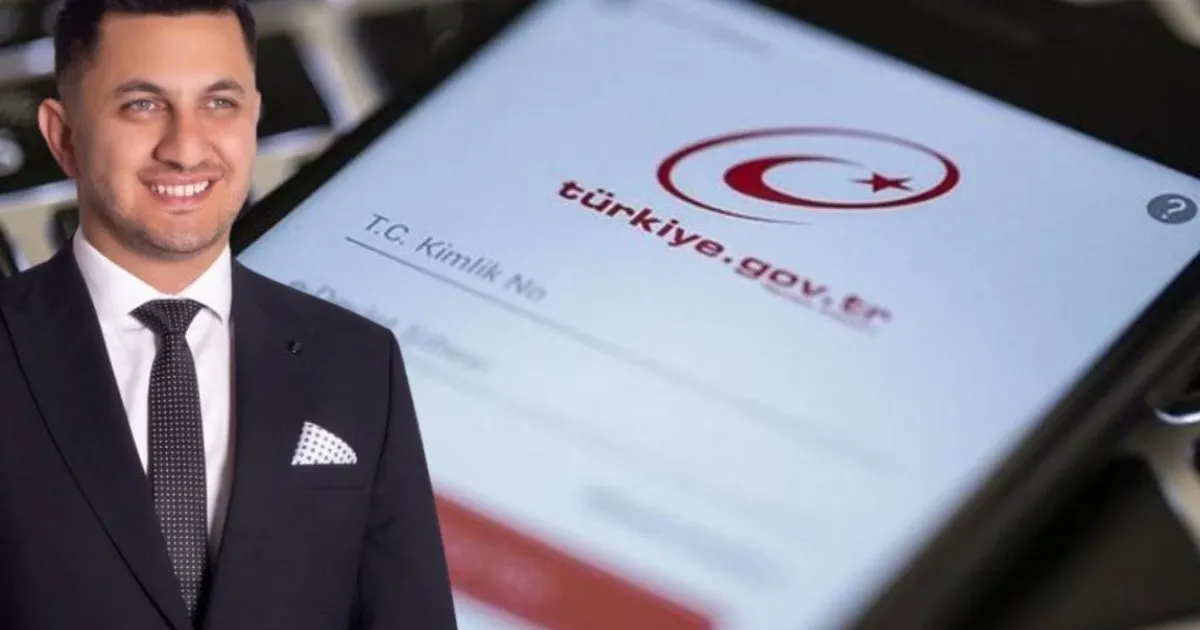 Düzce’de ‘ikametgâhınızı Yığılca’ya taşıyın’ çağrısı!