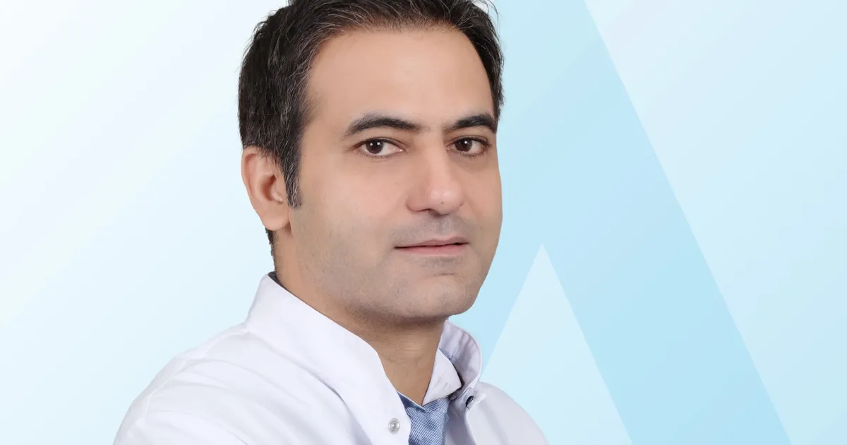 Epilepsi nöbetlerinde her dakika kritik!