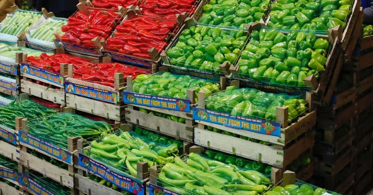 Hal Hakem Heyetleri’ne başvuruda parasal sınırlar güncellendi