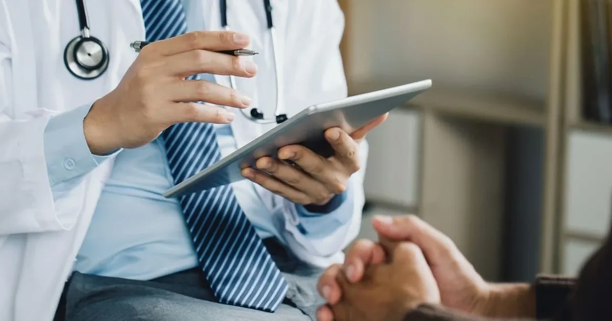 Hastanelerde enfeksiyon kontrolüne yeni düzenleme… Yetkiler yeniden belirlendi