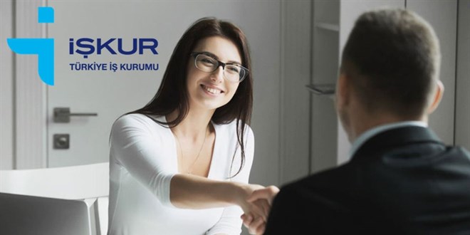 İstanbul İşçi İdare Aş. 2 Emekçi Alacak